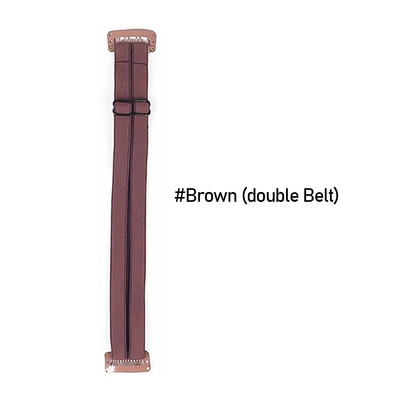 Dvigubo diržo momentinė veido pakėlimo juosta nematoma plaukų segtukas akių uodegos raukšlėms pašalinti Veido pakėlimo pleistras Daugkartinė veido pakėlimo juosta