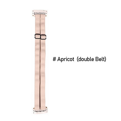 Dvigubo diržo momentinė veido pakėlimo juosta nematoma plaukų segtukas akių uodegos raukšlėms pašalinti Veido pakėlimo pleistras Daugkartinė veido pakėlimo juosta