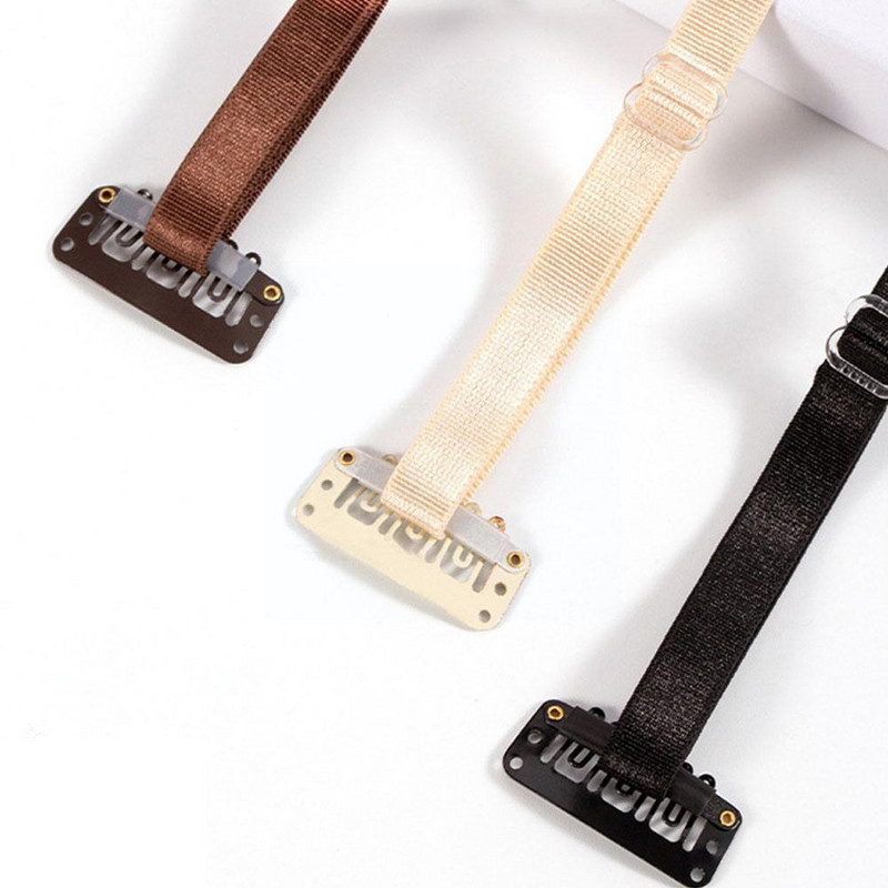 Dvigubo diržo momentinė veido pakėlimo juosta nematoma plaukų segtukas akių uodegos raukšlėms pašalinti Veido pakėlimo pleistras Daugkartinė veido pakėlimo juosta