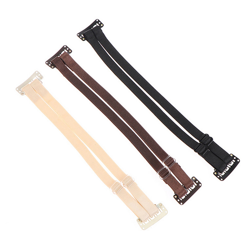 Dvigubo diržo momentinė veido pakėlimo juosta nematoma plaukų segtukas akių uodegos raukšlėms pašalinti Veido pakėlimo pleistras Daugkartinė veido pakėlimo juosta