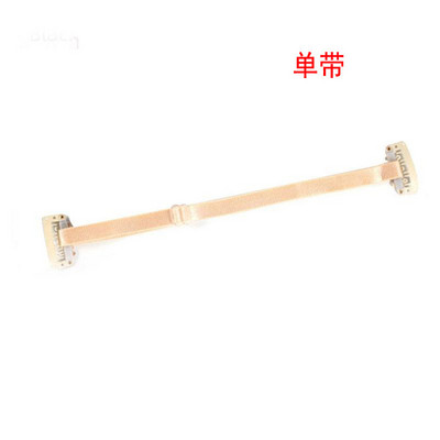 Diržo momentinio veido pakėlimo juosta nematomas plaukų segtukas akių uodegos raukšlėms pašalinti Veido pakėlimo pleistras Daugkartinė veido pakėlimo juosta