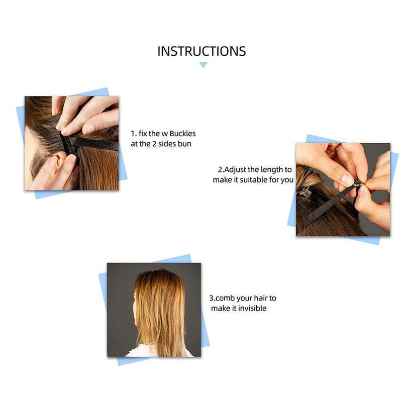 Pojas Instant traka za podizanje lica Nevidljiva ukosnica za uklanjanje bora oko očiju Fishlift Flaster za podizanje lica Višekratna traka za podizanje lica