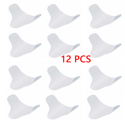 12/27/24kom Face Lift Tape Tanka naljepnica za lice Protiv bora protiv starenja Lift Up traka Frownies Facial Patches Ženske bore na čelu