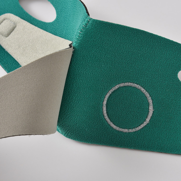 Face Slim V-Line Lift Up Öv Női Karcsúsító Áll Arc Slim Lift Up Maszk V Arcvonal Öv Ránctalanító Szíjpánt Arc szépségápolás