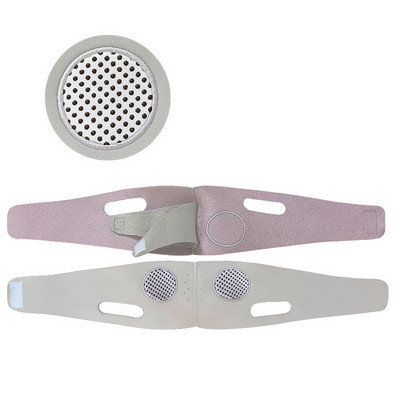 Uređaji za podizanje lica Trake za lice Sredstvo za uklanjanje dvostruke brade Masažer za lice Ljepota Proizvodi za podbradak Trake za mršavljenje Alat za mišiće čeljusti