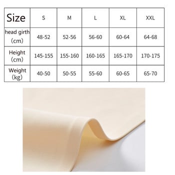 Face V Shaper Facial Slimming Bandage Relax Lift Up Belt Shape Lift Reduce Double Chin Face Thining Band Massage Hot Sale