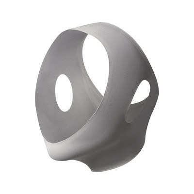 Face V Shaper Facial Slimming Bandage Relaxation Lift Up Belt Shape Lift Reduce Double Chin Face Thining Band Massage Hot sale