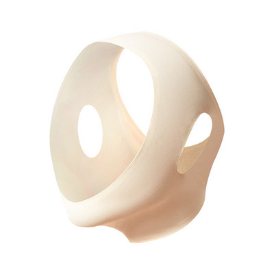 Face V Shaper Facial Slimming Bandage Relaxation Lift Up Belt Shape Lift Reduce Double Chin Face Thining Band Massage Hot sale