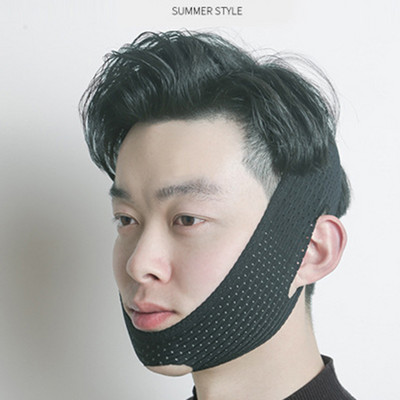 Soins Du Visage V Face Shaper Lift Massager Anti Wrinkle ReduSoins Dce Bandage za duplu bradu Njega tankog lica Ljepota Zdravlje Mršavljenje