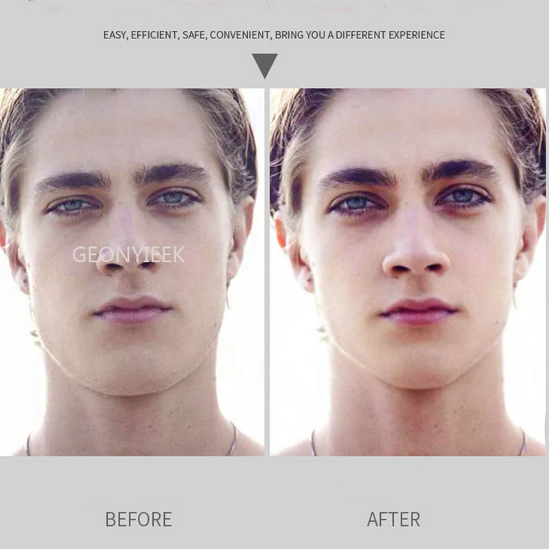 Soins Du Visage V Face Shaper Lift Massager Anti Wrinkle ReduSoins Dce Bandage za duplu bradu Njega tankog lica Ljepota Zdravlje Mršavljenje