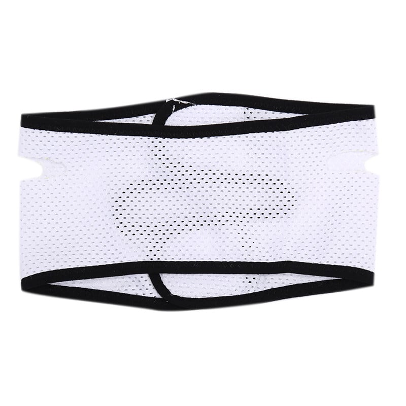 Lice za mršavljenje V-fit Lift Up pojas Tanka maska za vrat Maska za spavanje Face Lift Reduce Double Chin Bandage Face Shaper Skin Care Belt