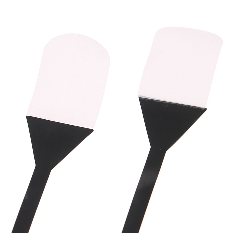 4PCS Nevidljivi zavoj za lice, naljepnica za podizanje očiju, flaster protiv starenja, traka za mršavljenje lica, naljepnica za uklanjanje bora, traka za podizanje lica