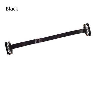 Vananemisvastane tööriist Näo Kaela tõstmine Kiire näo tõstmise teip Klambritega nägu tõstev riba