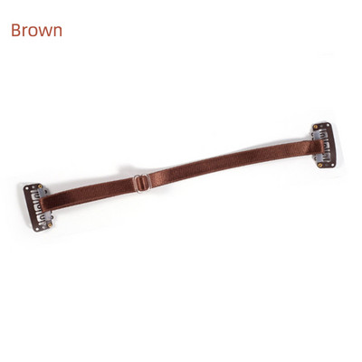 Vananemisvastane tööriist Näo Kaela tõstmine Kiire näo tõstmise teip Klambritega nägu tõstev riba