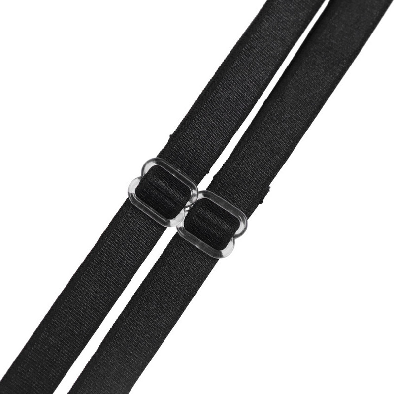 1PC Dvostruki remen Instant traka za zatezanje lica Nevidljiva ukosnica za uklanjanje bora oko očiju Fishlift flaster za zatezanje lica Traka za zatezanje lica za višekratnu upotrebu