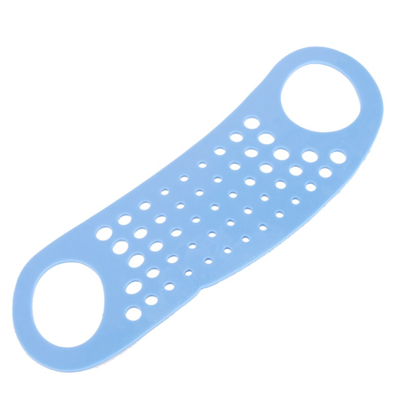 Traka za mršavljenje lica Podizanje obraza Podbradak Tanak vrat Sculp Bandage V oblik lica Tanki remen za mršavljenje lica Fizički alati za podizanje lica