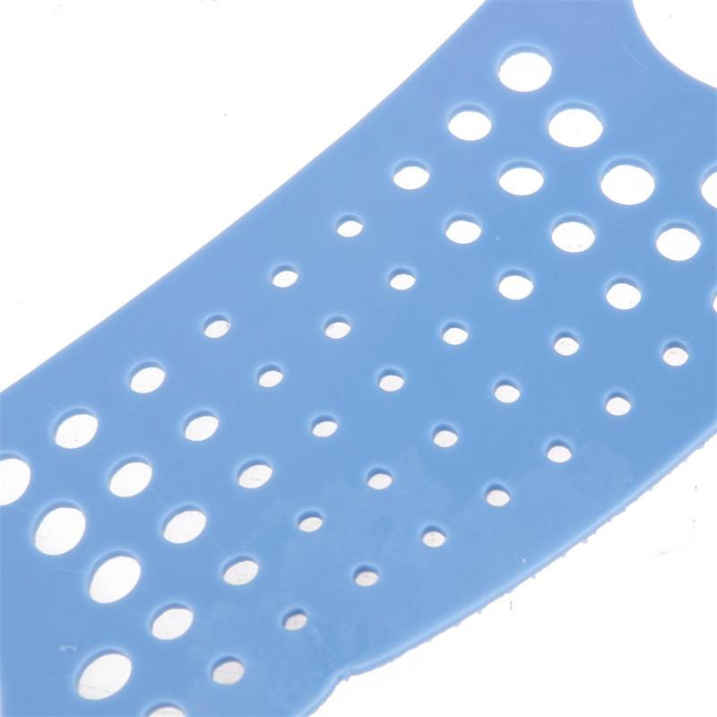 Traka za mršavljenje lica Podizanje obraza Podbradak Tanak vrat Sculp Bandage V oblik lica Tanki remen za mršavljenje lica Fizički alati za podizanje lica