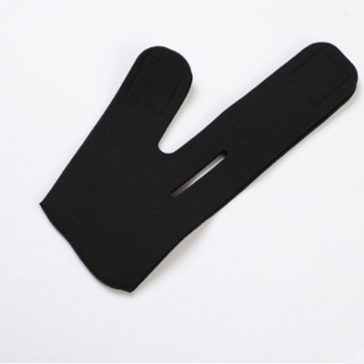 Elastična traka za podizanje lica Sleep Band Face V Shaper Facial Slimming Bandage Relaks Shape Lift Reduce Double Chin Alati za stanjivanje lica