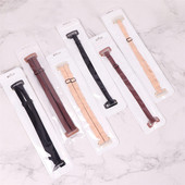 Reguliuojama veido pakėlimo juosta nematomo dizaino plaukų segtukas suglebusi oda pašalina smulkias raukšleles Plaukų segtukas Veidą smakrą pakeliantis makiažo įrankis