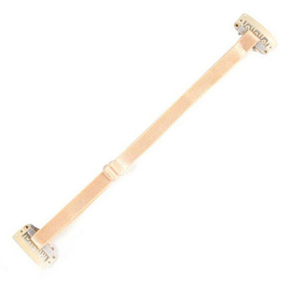 Reguliuojama veido pakėlimo juosta nematomo dizaino plaukų segtukas suglebusi oda pašalina smulkias raukšleles Plaukų segtukas Veidą smakrą pakeliantis makiažo įrankis