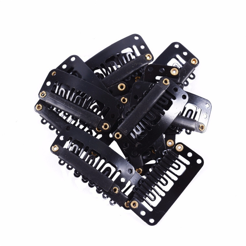 Reguliuojama veido pakėlimo juosta nematomo dizaino plaukų segtukas suglebusi oda pašalina smulkias raukšleles Plaukų segtukas Veidą smakrą pakeliantis makiažo įrankis