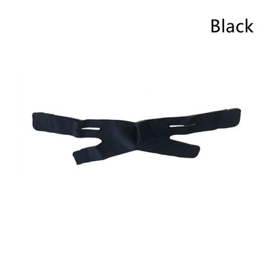 Ženski tanki zavoj za podizanje lica s duplom bradom i obrazima Slim Lift Remen za remen protiv bora V oblik za mršavljenje lica Alati za njegu kože