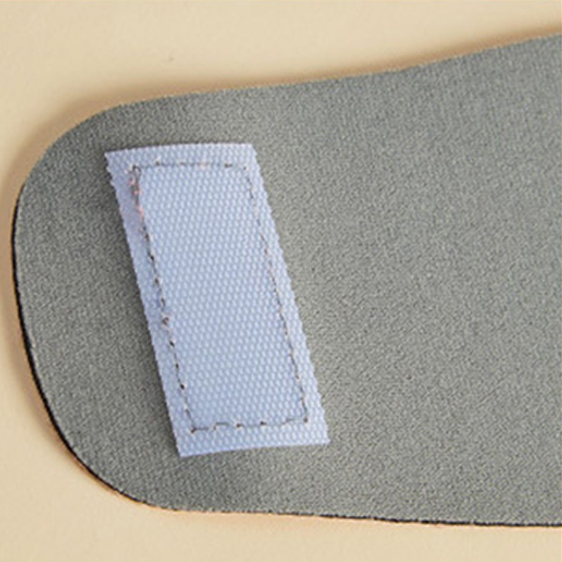 Ženski tanki zavoj za podizanje lica s duplom bradom i obrazima Slim Lift Remen za remen protiv bora V oblik za mršavljenje lica Alati za njegu kože