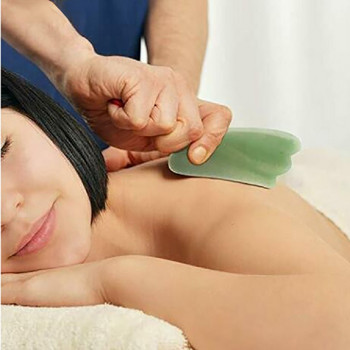 Κυτταρίτιδα Massager Roller Face Massager Skin Care Tools Facial Massager Roller Massage Roller Facial Kit για γυναικεία περιποίηση