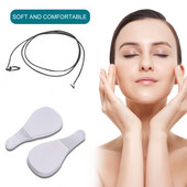 Face Lift Tape – 40/80/120 Darab Face Tape Lifting Láthatatlan – Nagy rugalmasság
