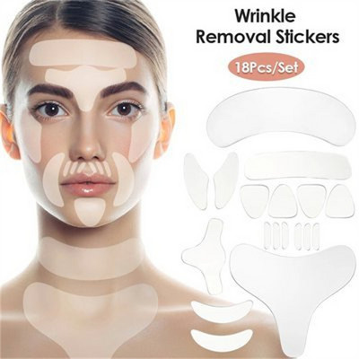 Ultrahangos bőrradír vibrációs arc spatula mitesszer eltávolító arcradír lapát Tiszta kavitációs peeling arc lifting