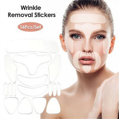 Ultrahangos bőrradír vibrációs arc spatula mitesszer eltávolító arcradír lapát Tiszta kavitációs peeling arc lifting
