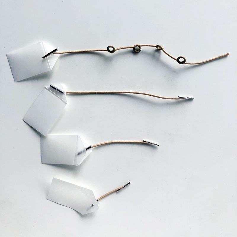 40 tk Näot tõstev teip Näo tõstev plaaster Nähtamatu V-jooneline näo tõstmise plaaster Teibid ja ribad Komplekt Kael Silm Topeltlõua tõstmisnööridHot