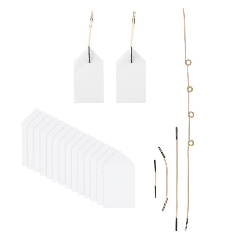 40 tk Näot tõstev teip Näo tõstev plaaster Nähtamatu V-jooneline näo tõstmise plaaster Teibid ja ribad Komplekt Kael Silm Topeltlõua tõstmisnööridHot