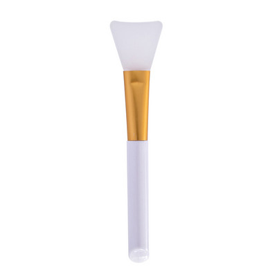 Rózsakvarc Púder Kristály Jade Roller Masszázs Spa Természetes Rózsaszín Kézzel Készített Gua Sha Stone Arc Beauty Device Arc Bőrápoló eszköz
