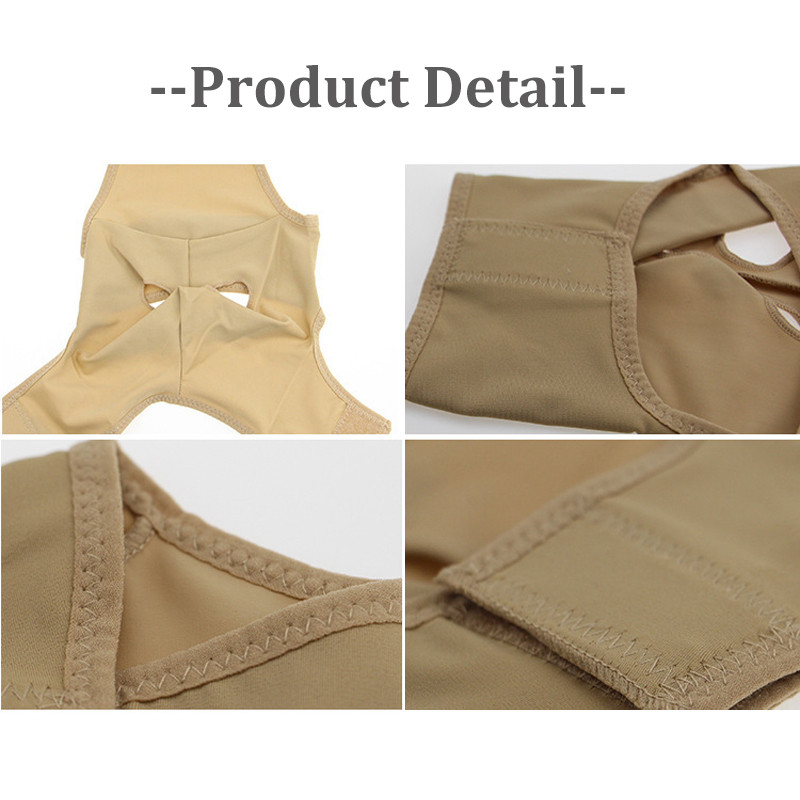 Kogu nägu tõstev mask S/M/L/XL õhukese näo tööriistad 1 tk Tervisehooldus Massaaž Salendav Näomassaaž Side Lift-up Lõua V näokujundaja