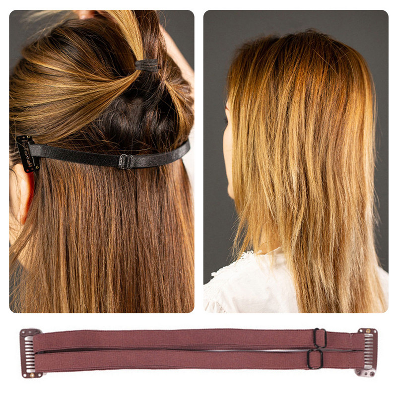 Veido patempimo juosta Nematoma plaukų segtuko raukšlių šalinimas Veido patempimas plaukų segtukai Statulėlės linijos Akių krepšiai Veidą liekninanti juostelė Makiažo įrankiai