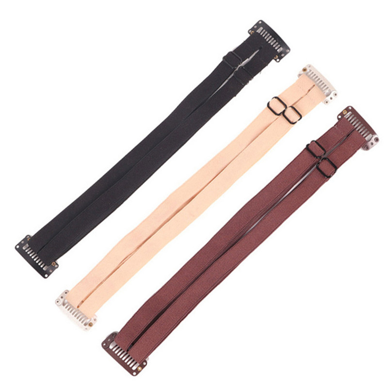 Veido patempimo juosta Nematoma plaukų segtuko raukšlių šalinimas Veido patempimas plaukų segtukai Statulėlės linijos Akių krepšiai Veidą liekninanti juostelė Makiažo įrankiai