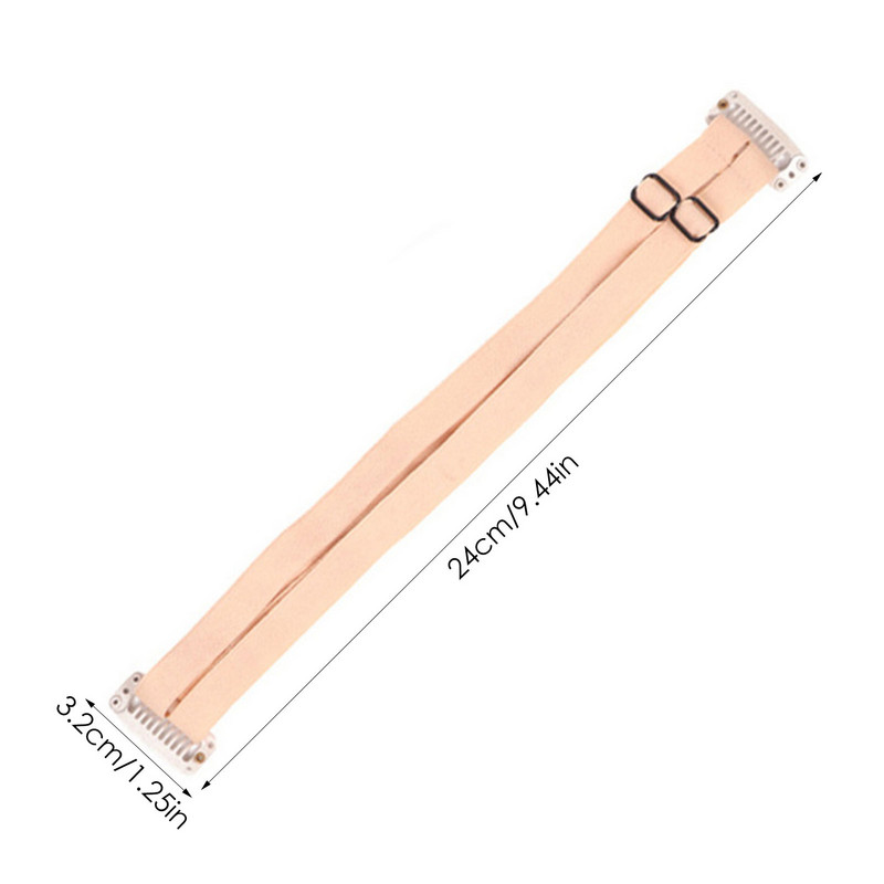 Veido patempimo juosta Nematoma plaukų segtuko raukšlių šalinimas Veido patempimas plaukų segtukai Statulėlės linijos Akių krepšiai Veidą liekninanti juostelė Makiažo įrankiai