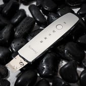 Ultrahangos Bőrradír Vibrációs Arc Spatula Mitesszer Ance eltávolító Arcradír Lapát Tiszta Kavitációs Peeling Face Lift