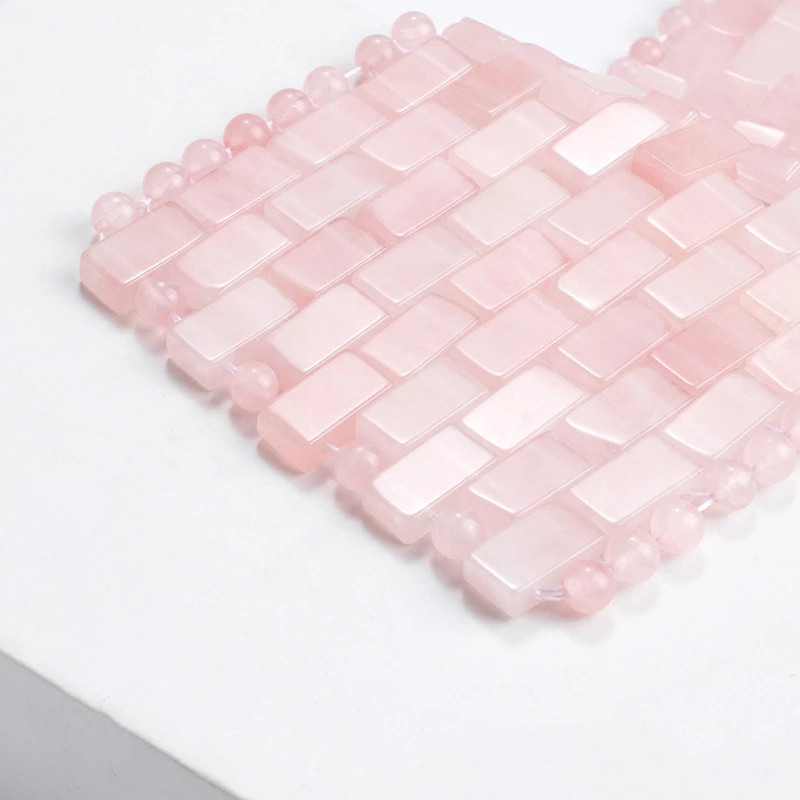 Masca pentru ochi din jad Masaj facial natural Jad Roller Jad Jad Melon Set Nisip Piatra naturala Lifting facial Instrument de masaj facial