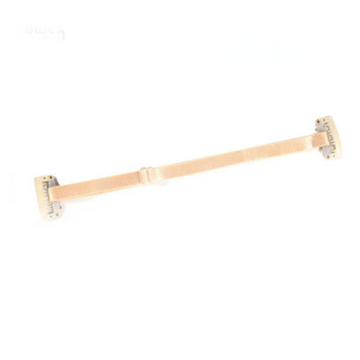 Noua bandă instantanee pentru liftingul feței Acul de păr invizibil Îndepărtați ochiul coadă de pește ridurile plasture lifting facială reutilizabilă bandă lifting facială bandă ochi de pisică