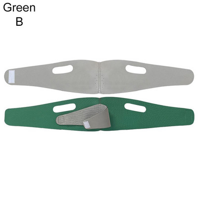 Maska za lice V-line Lifting Belt Graphene Traka za mršavljenje lica Traka za mršavljenje Traka za masku za lice Double Chin Eliminator