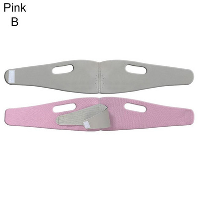 Maska za lice V-line Lifting Belt Graphene Traka za mršavljenje lica Traka za mršavljenje Traka za masku za lice Double Chin Eliminator