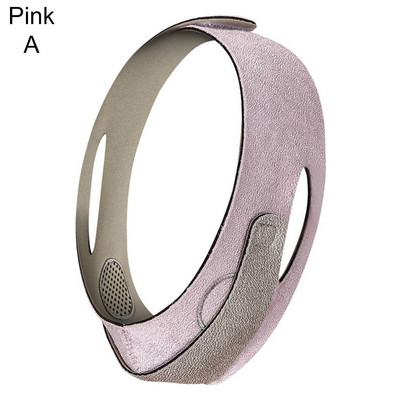 Maska za lice V-line Lifting Belt Graphene Traka za mršavljenje lica Traka za mršavljenje Traka za masku za lice Double Chin Eliminator