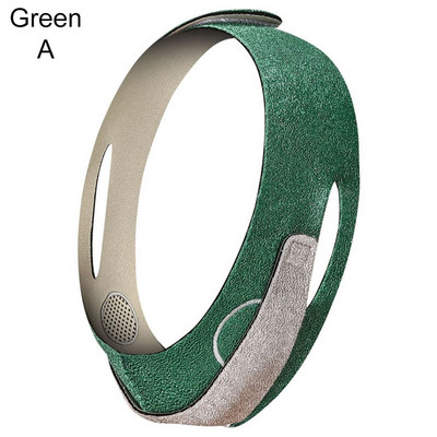 Maska za lice V-line Lifting Belt Graphene Traka za mršavljenje lica Traka za mršavljenje Traka za masku za lice Double Chin Eliminator