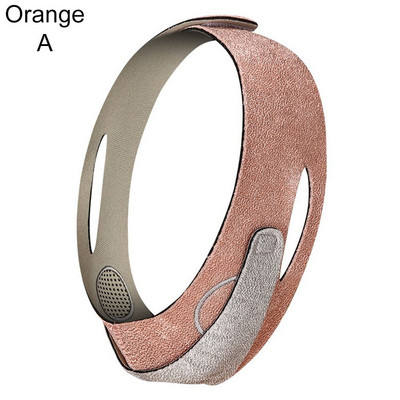 Maska za lice V-line Lifting Belt Graphene Traka za mršavljenje lica Traka za mršavljenje Traka za masku za lice Double Chin Eliminator