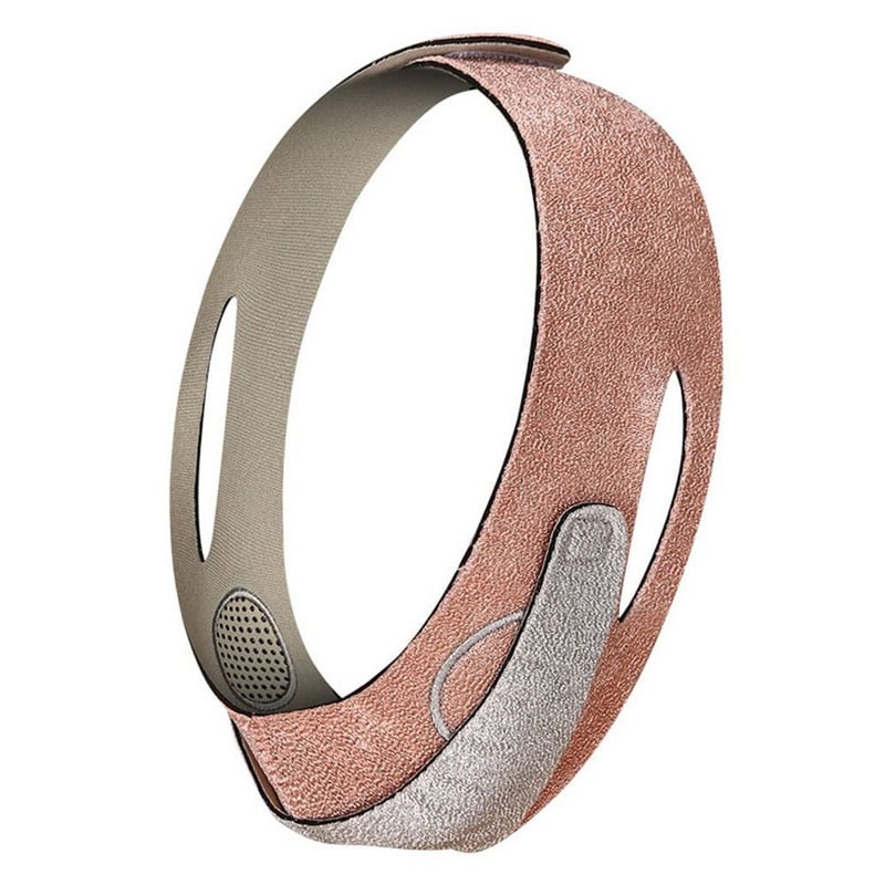 Maska za lice V-line Lifting Belt Graphene Traka za mršavljenje lica Traka za mršavljenje Traka za masku za lice Double Chin Eliminator