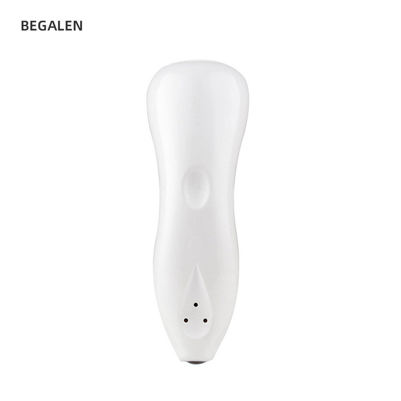 Ultrahangos Bőrfiatalító Arc Anti Aging Ránctalanítás Szépséggép Ultrahangos Mini Hifu Masszázs Műszer Face Lift