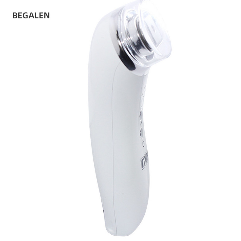 Ultrahangos Bőrfiatalító Arc Anti Aging Ránctalanítás Szépséggép Ultrahangos Mini Hifu Masszázs Műszer Face Lift