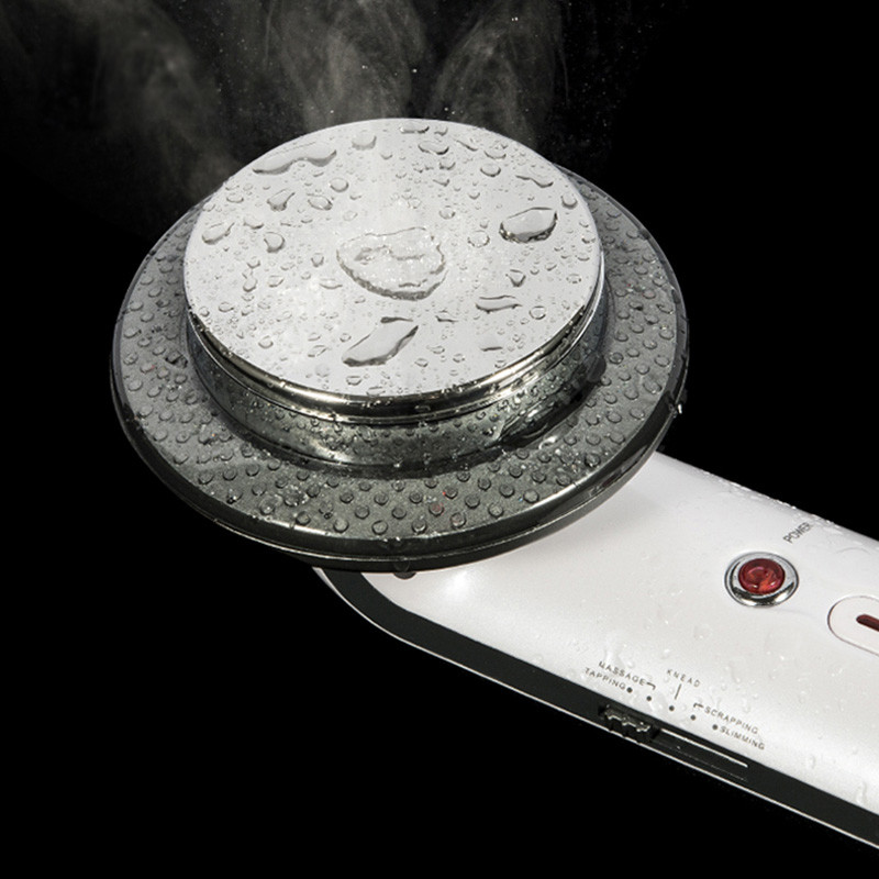 3 viename lipo kavitacijos ultragarso aparatas RF EMS SPA masažuoklis infraraudonųjų spindulių kavitacijos kūno lieknėjimo lipo riebalų deginimo terapijos prietaisas